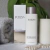 Juvena Pure Cleansing Calming Cleansing Milk 200ml