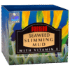 Passion Seaweed Slimming Mud