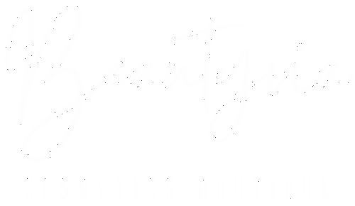 beautiviaenterprise.store