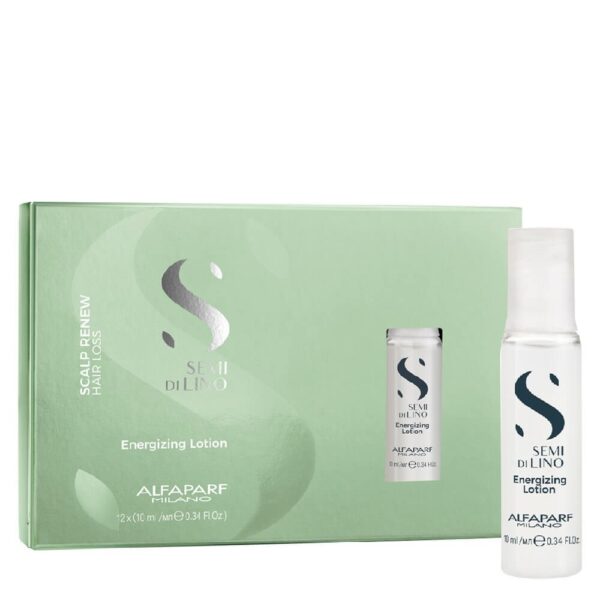 Energizing-Lotion-box.jpeg Alfaparf Semi Di Lino – Scalp Renew Energizing Lotion