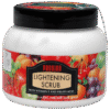 Passion Lightening Scrub