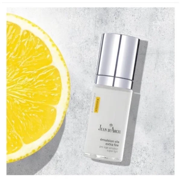 Jean-DArcel-Pre-Age-Emulsion-Super-Light.webp Jean D’Arcel Pre Age Emulsion Super Light