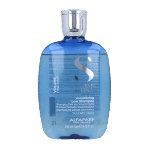 Alfaparf Semi Di Lino – Volumizing Low Shampoo
