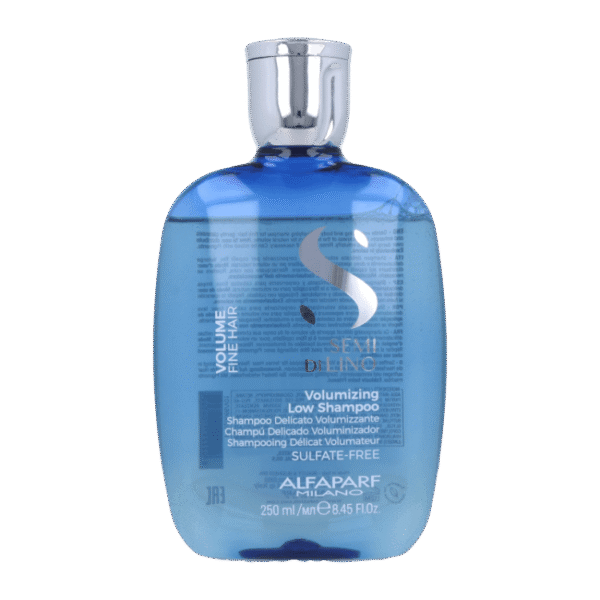 PF020066_2D_0001_800_800_best_fit-750x750-1.png Alfaparf Semi Di Lino – Volumizing Low Shampoo