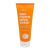 Shiny Pumpkin Repair Essence