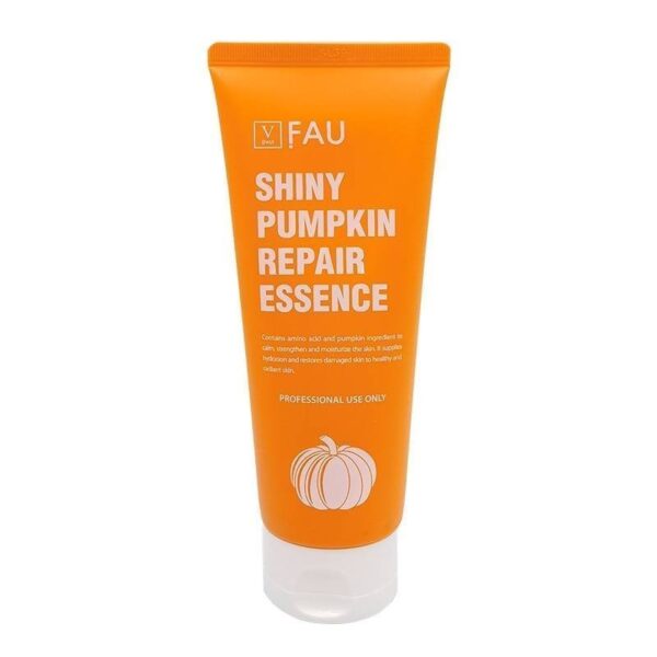 Repair-Essence1-800x800-1.jpg Shiny Pumpkin Repair Essence