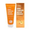 Shiny Pumpkin Repair Essence