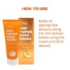 Shiny Pumpkin Repair Essence