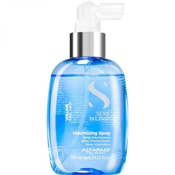 alfaparf-milano-semi-di-lino-volume-volumising-spray-125ml-p17695-34760_image-750x750-1.jpeg Alfaparf Semi Di Lino – Volumizing Spray