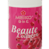 MEIKO Beaute Collagen Beauty Treat Damange Skins Pigmentation & Wrinkles Healthy